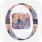 Odessey and Oracle TheZombies 