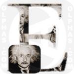 Einstein Albert 
