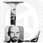 Lenin Vladimir 