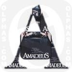 Amadeus 1984 