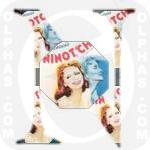 Ninotchka 1939 