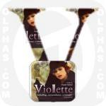 Violette 1978 