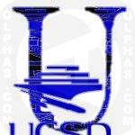 Ucsd logo