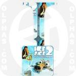 Ice Age 2 Wii 