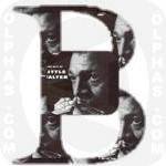 Best of LittleWalter 