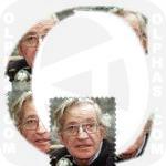 Chomsky Noam S