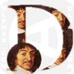 Descartes Rene