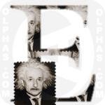 Einstein Albert S