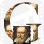 Galileo Galilei S