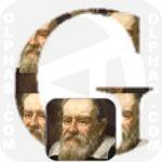 Galileo Galilei 