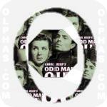 Odd Man Out 1947 