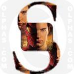 Spider Man 2 2004 