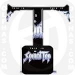 This Is Spinal Tap 1984 