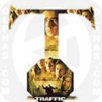 Traffic 2000 