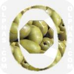 Olives  