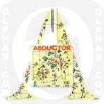 Abductor 